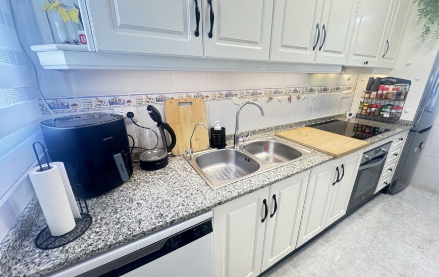 Venta - Villa - Villamartin Venta - Villa - Villamartin