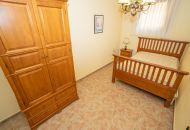 Venta - Villa - Campoamor