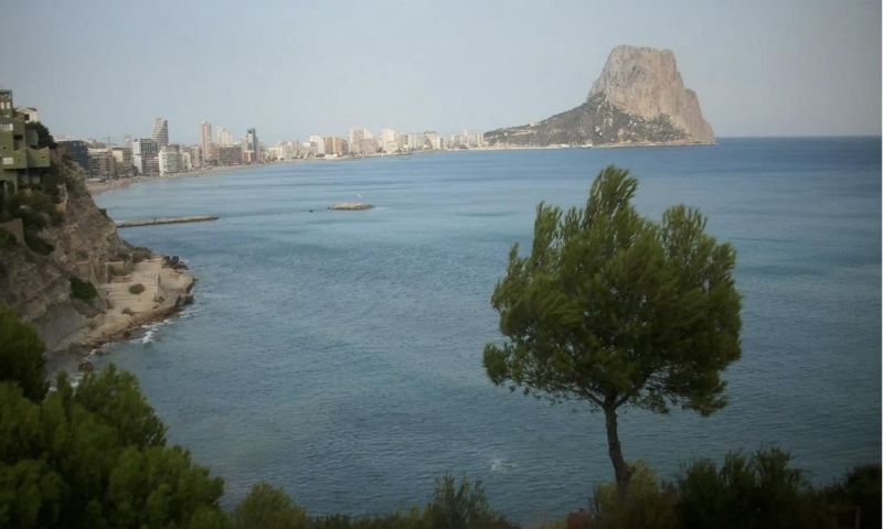 Venta - Apartamentos - 