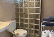 Venta - Apartamentos - Villamartin