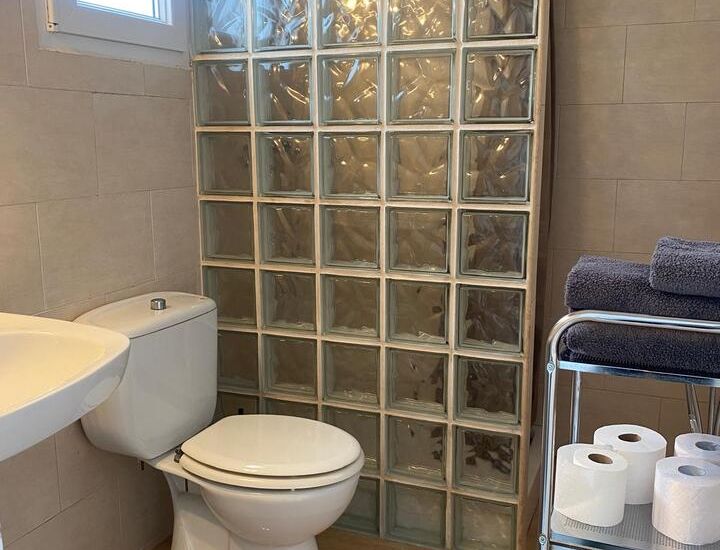 Venta - Apartamentos - Villamartin
