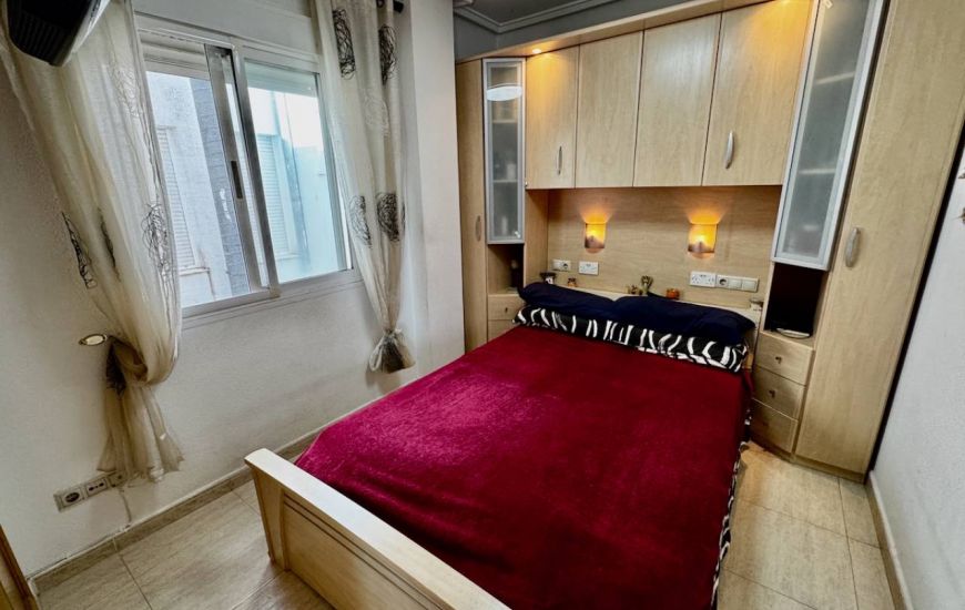 Sale - Apartments - Formentera Del Segura - Formentera del Segura