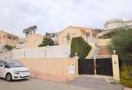 Venta - Villa - Ciudad Quesada