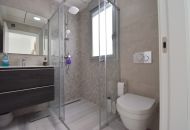 Sale - Villa - Orihuela Costa
