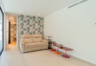 Sale - Villa - Los Balcones