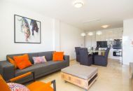 Venta - Apartamentos - Orihuela Costa