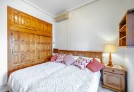 Sale - Villa - Ciudad Quesada - Rojales