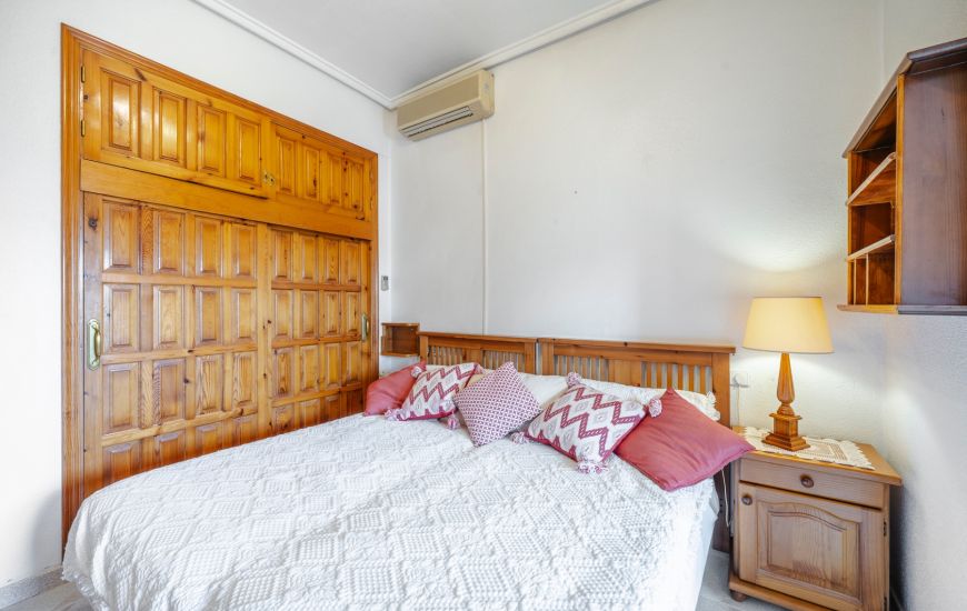 Sale - Villa - Ciudad Quesada - Rojales