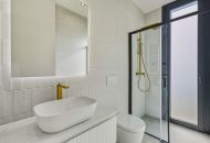 New Build - Villa - Polop