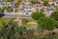 Sale - Semi Detached - Torrevieja