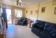 Sale - Bungalow - Ciudad Quesada