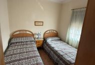 Sale - Country Property - Jumilla