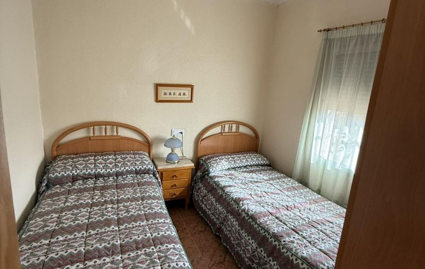 Sale - Country Property - Jumilla