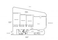 Sale - Apartamento - Torrevieja