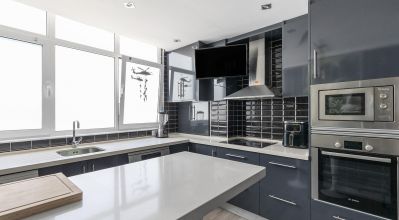 Apartments - Sale - Torrevieja - Torrevieja