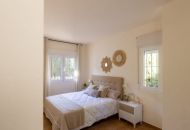 Venta - Apartamentos - Fuente Alamo - Fuente alamo de Murcia