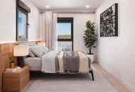 Sale - Apartments - Fuente Alamo - Fuente alamo de Murcia