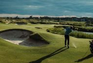 Nueva construcción  - Apartamentos - Torrevieja