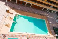 Venta - Apartamentos - Playa del Acequión