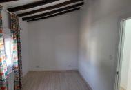 Venta - Casa Rural - Pinoso