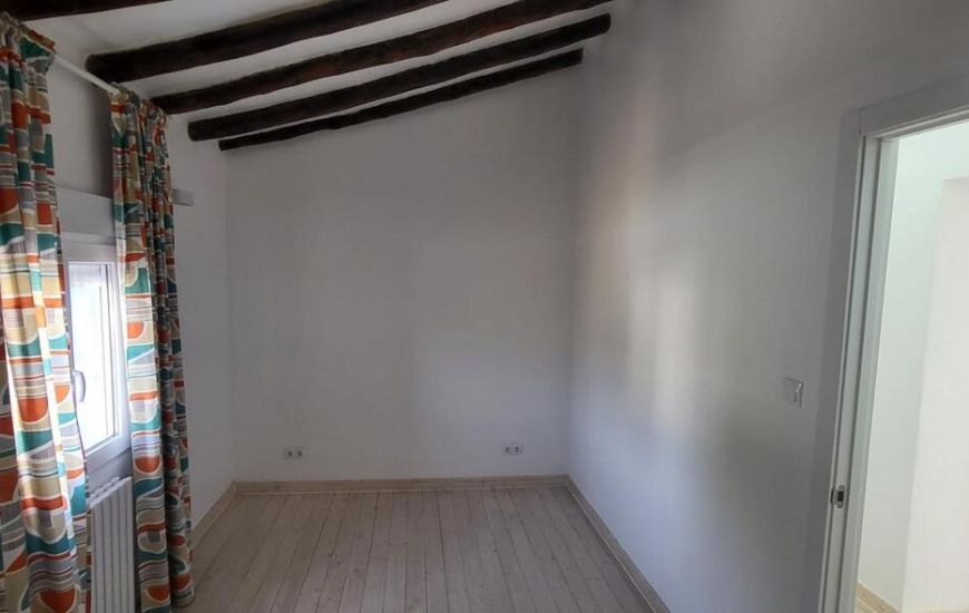 Venta - Casa Rural - Pinoso