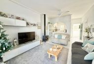 Sale - Semi Detached - Ciudad Quesada