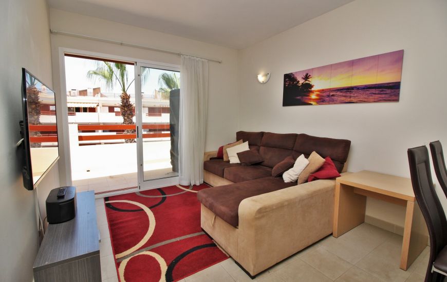Venta - Apartamentos - Playa Flamenca