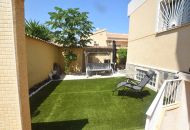 Venta - Villa - Ciudad Quesada