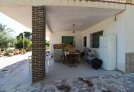 Sale - Finca - La Romana