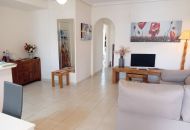 Sale - Apartments - Jacarilla
