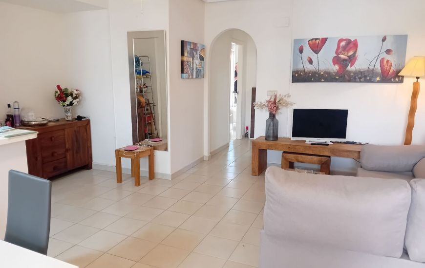 Sale - Apartments - Jacarilla