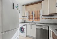 Sale - Duplex - Ciudad Quesada - Rojales