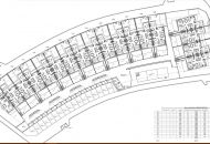 Nueva construcción  - Adosado - Pilar de la Horadada