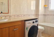 Sale - Rijtjeshuis - Orihuela Costa