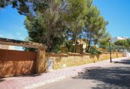 Venta - Villa - Orihuela Costa