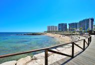 Sale - Apartments - Punta Prima