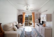 Venta - Apartamentos - Ciudad Quesada