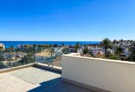 Sale - Villa - La Zenia