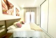 Sale - Villa - Torrevieja