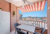 Venta - Apartamentos - Santa Pola