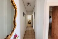 Venta - Villa - Ciudad Quesada