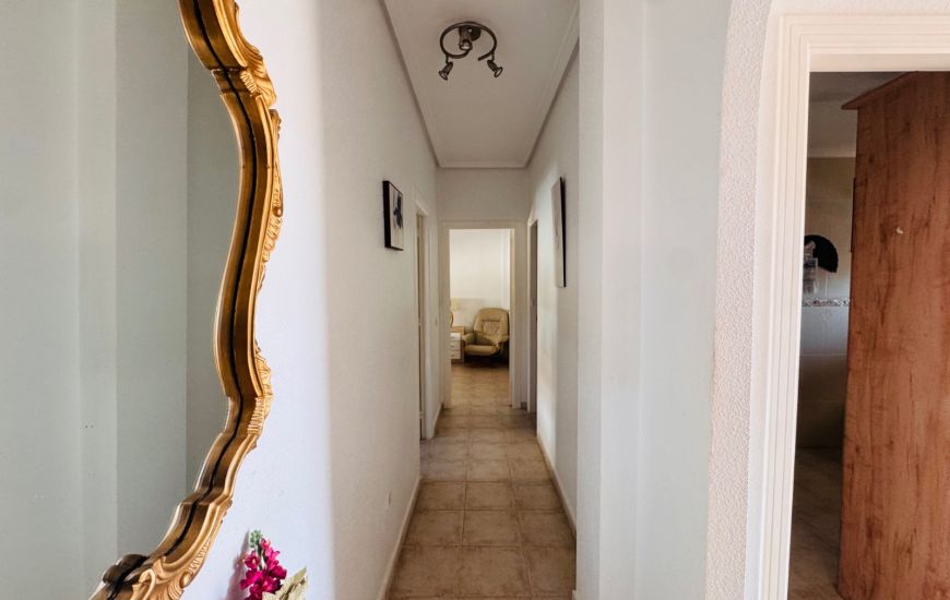 Venta - Villa - Ciudad Quesada