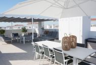 New Build - Apartments - Ciudad Quesada