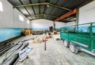 Sale - Country Property - Aspe