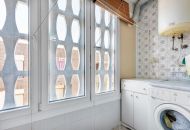 Venta - Apartamentos - Torrevieja