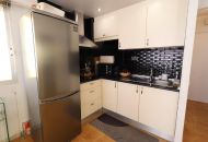 Sale - Apartments - Torrevieja