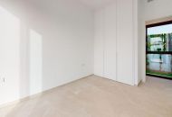 Venta - Apartamentos - Los Alcázares