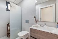 Venta - Villa - Benijofar