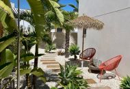 Sale - Villa - Benijófar - 