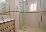 Sale - Villa - Playa Flamenca